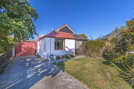 Photo of property in 177 Barrington Street, Somerfield, Christchurch, 8024