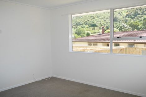 Photo of property in 26 Tacoma Drive, Totara Park, Upper Hutt, 5018