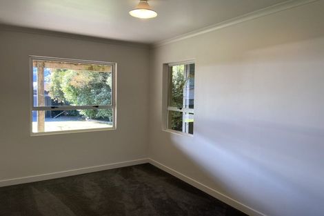 Photo of property in 11 Ranui Street, Waikawa, Picton, 7220
