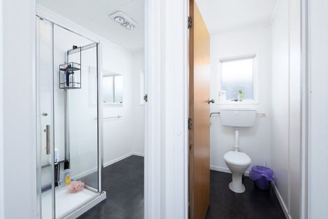 Photo of property in 24 Porritt Avenue, Huntly, 3700