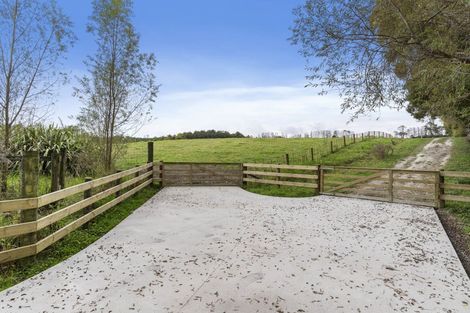 Photo of property in 44 Follies Way, Dairy Flat, 0792