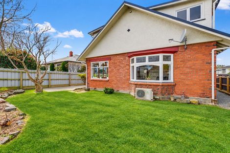 Photo of property in 16 Preston Street, West End, Timaru, 7910