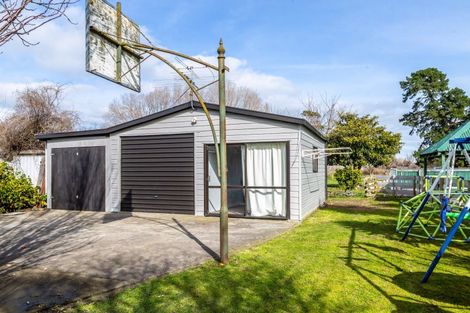 Photo of property in 272 Papawai Road, Papawai, Greytown, 5794