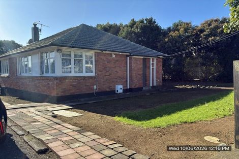 Photo of property in 20 Clyde Road, Otara, Auckland, 2023