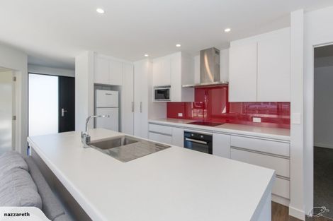 Photo of property in 22 Wabler Lane, Albert Town, Wanaka, 9305