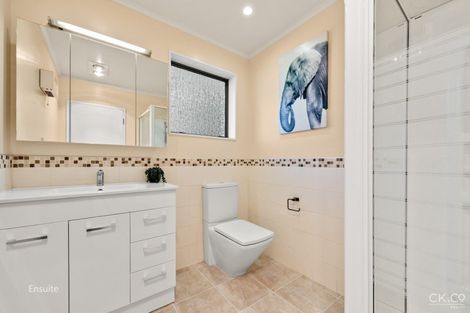 Photo of property in 20b Kaitoke Loop, Kaitoke, Upper Hutt, 5018