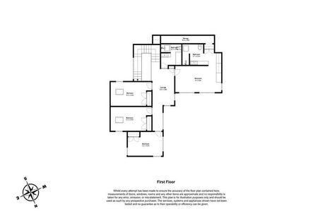 Photo of property in 94a Khandallah Road, Khandallah, Wellington, 6035