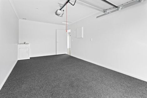 Photo of property in 6 Ngarua Lane, Horotiu, Hamilton, 3288