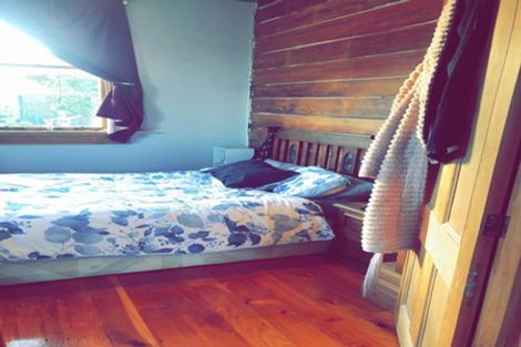 Photo of property in 41 Clifford Street, Blackball, 7804