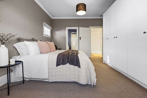 Photo of property in 33 Mersey Street, St Albans, Christchurch, 8014