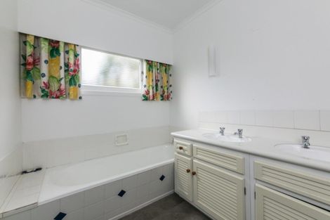 Photo of property in 41 Mchardy Street, Havelock North, 4130