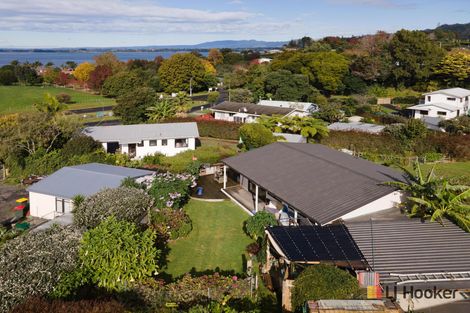 Photo of property in 12a Koutunui Road, Athenree, Katikati, 3177