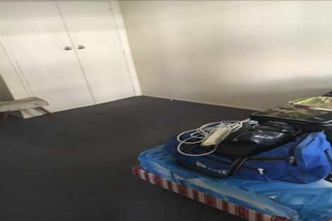 Photo of property in 3/50 Avenue Road, Otahuhu, Auckland, 1062