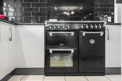 Photo of property in 30 Fairfield Way, Rolleston, 7614