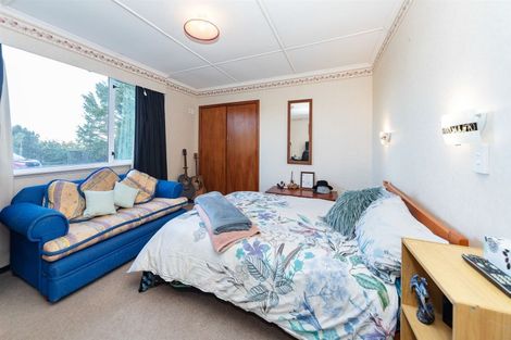 Photo of property in 746 State Highway 3, Bulls, 4894