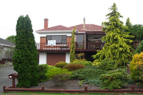Photo of property in 20 Martin Road, Fairfield, Dunedin, 9018