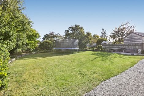 Photo of property in 39 John Street, Ranfurly, 9332