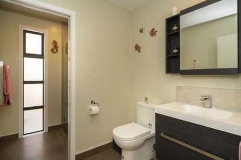 Photo of property in 341 Higgins Road, Wakefield, 7095