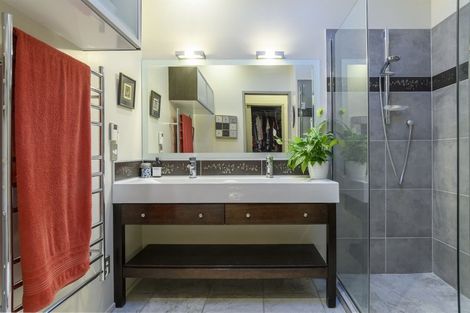 Photo of property in 57a Hillcrest Road, Otumoetai, Tauranga, 3110