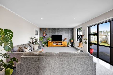 Photo of property in 414 Beaconsfield Road, Stratford, 4394