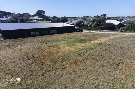 Photo of property in 88c Citrus Avenue, Waihi Beach, 3611