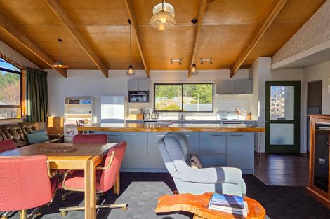 Photo of property in 55 Murray Place, Lake Tekapo, 7999