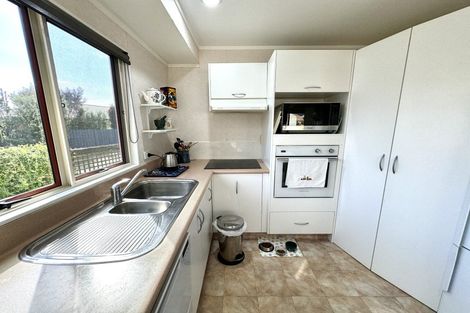 Photo of property in Park Lane Village, 11/32 Park Road, Katikati, 3129