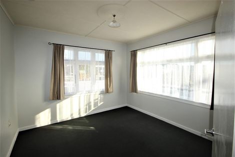 Photo of property in 106 Kitchener Street, Gore, 9710