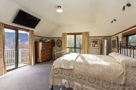 Photo of property in 374 Sawyers Arms Road, Harewood, Christchurch, 8051