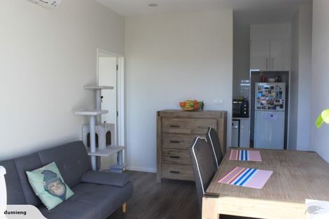 Photo of property in 55 Ormonde Drive, Silverdale, 0932