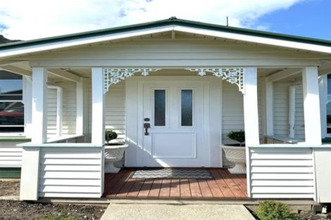 Photo of property in 7 Cargills Road, Barrytown, Runanga, 7873