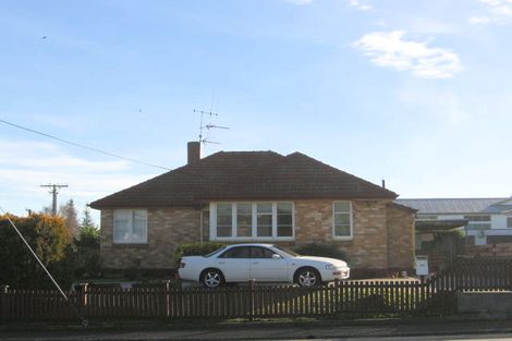 Photo of property in 49 Lorne Street, Melville, Hamilton, 3206