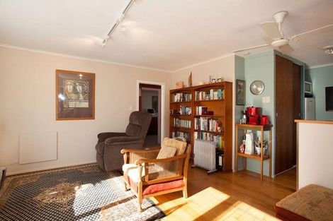 Photo of property in 24a Simkin Avenue, Saint Johns, Auckland, 1072