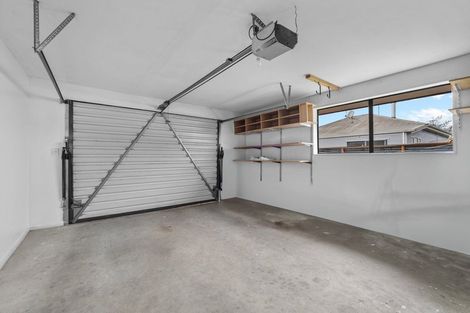 Photo of property in 45a Eton Street, Hampstead, Ashburton, 7700
