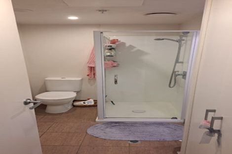 Photo of property in Soho Apartments, 317/74 Taranaki Street, Te Aro, Wellington, 6011