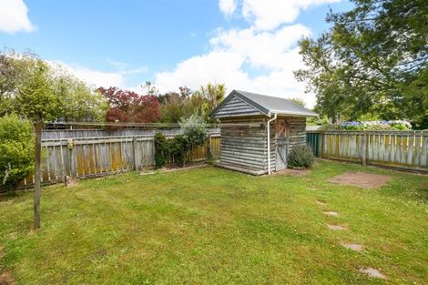 Photo of property in 3 Blennerville Close, Marton, 4710