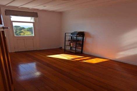 Photo of property in 118 Ohiro Road, Brooklyn, Wellington, 6021