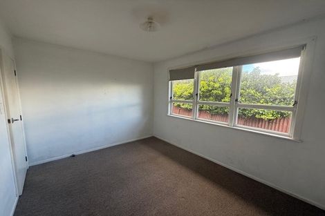 Photo of property in 17 Winiata Terrace, Papakura, 2110