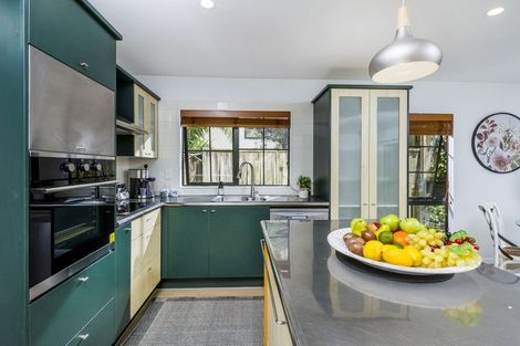 Photo of property in Casa Bella, 12/427 Albany Highway, Albany, Auckland, 0632