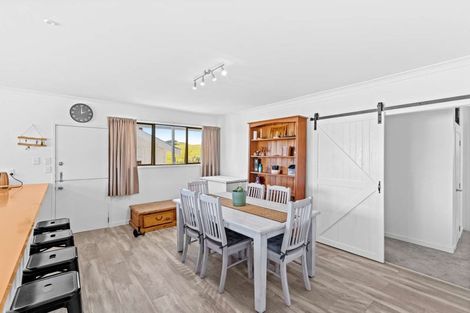 Photo of property in 3135 Kaipara Coast Highway, Glorit, Warkworth, 0984