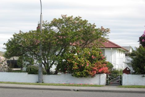 Photo of property in 15 Cridland Street West, Kaiapoi, 7630