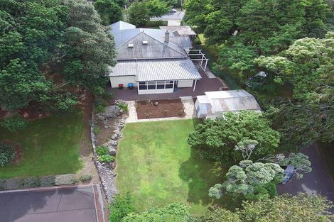 Photo of property in 68 Epsom Avenue, Epsom, Auckland, 1023