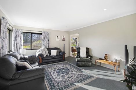 Photo of property in 25a Parker Lane, Buckland, Pukekohe, 2677