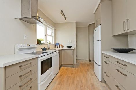 Photo of property in 45 Allen Berry Avenue, Pirimai, Napier, 4112