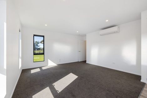 Photo of property in 43 Greig Crescent, Amberley, 7410