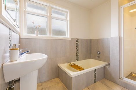 Photo of property in 54 Menin Road, Onekawa, Napier, 4110