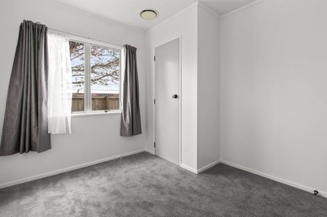 Photo of property in 10 Beadle Place, St Andrews, Hamilton, 3200