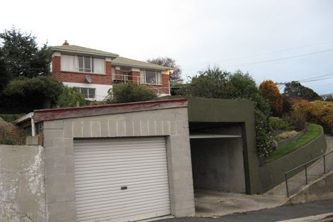 Photo of property in 2 Kevin Street, Mornington, Dunedin, 9011