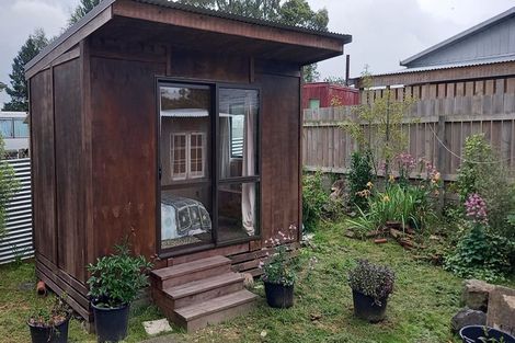 Photo of property in 32 Hastings Street, Ohai, 9635