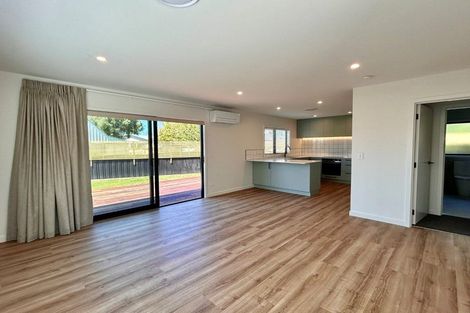 Photo of property in 253 Georges Drive, Napier South, Napier, 4110